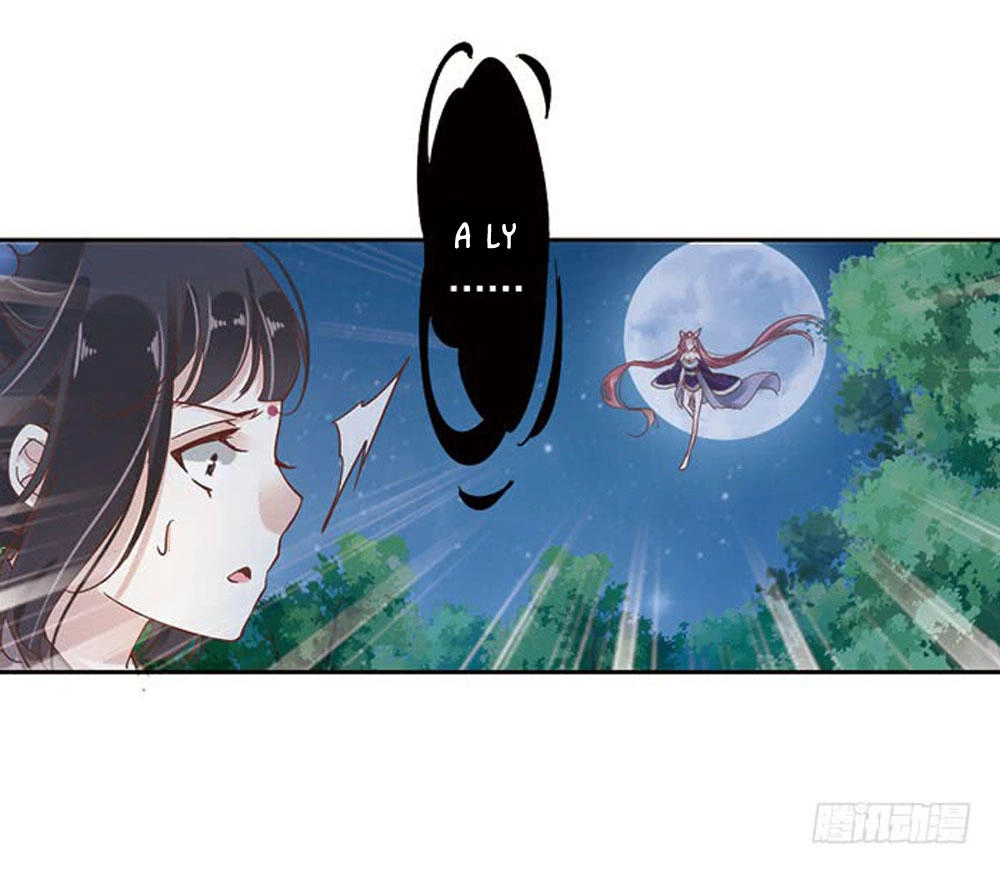 Thiền Tâm Vấn Đạo Chapter 20 - 50