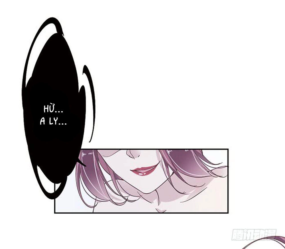 Thiền Tâm Vấn Đạo Chapter 20 - 53