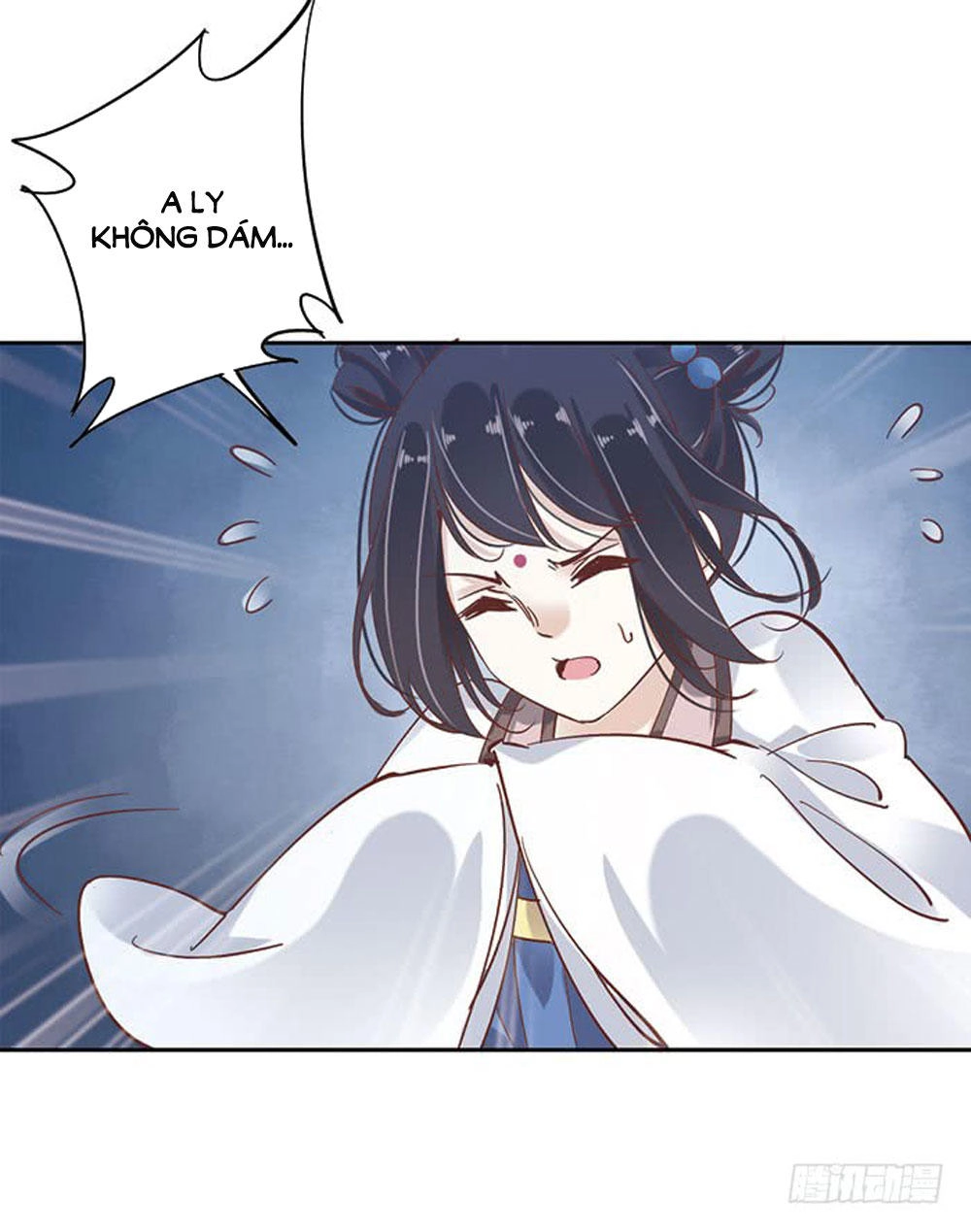 Thiền Tâm Vấn Đạo Chapter 20 - 55