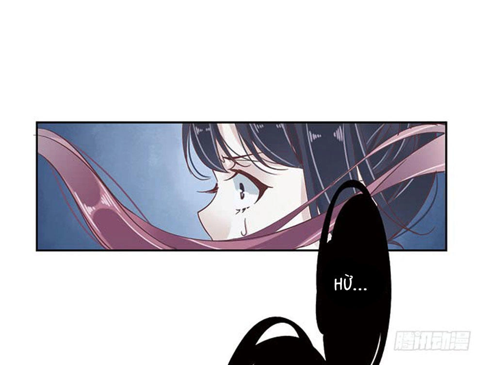 Thiền Tâm Vấn Đạo Chapter 20 - 56