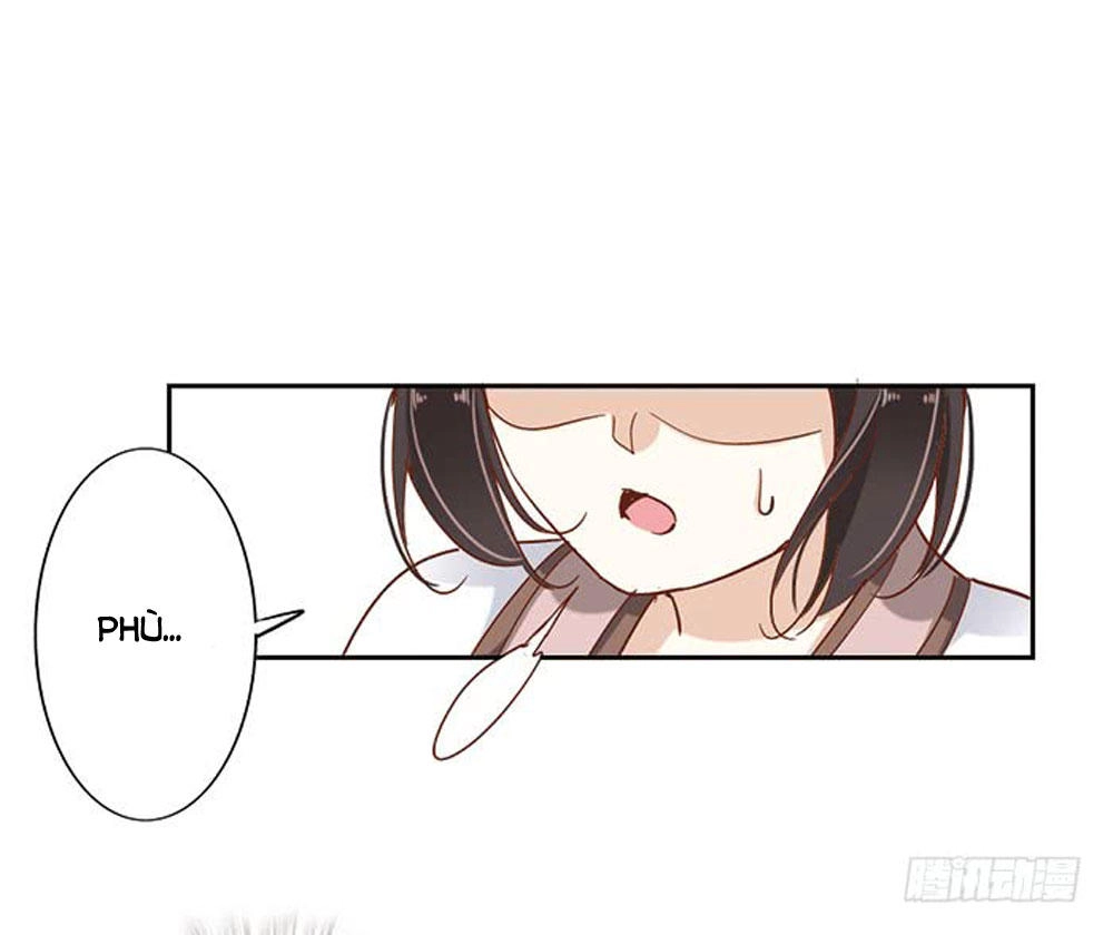 Thiền Tâm Vấn Đạo Chapter 20 - 60