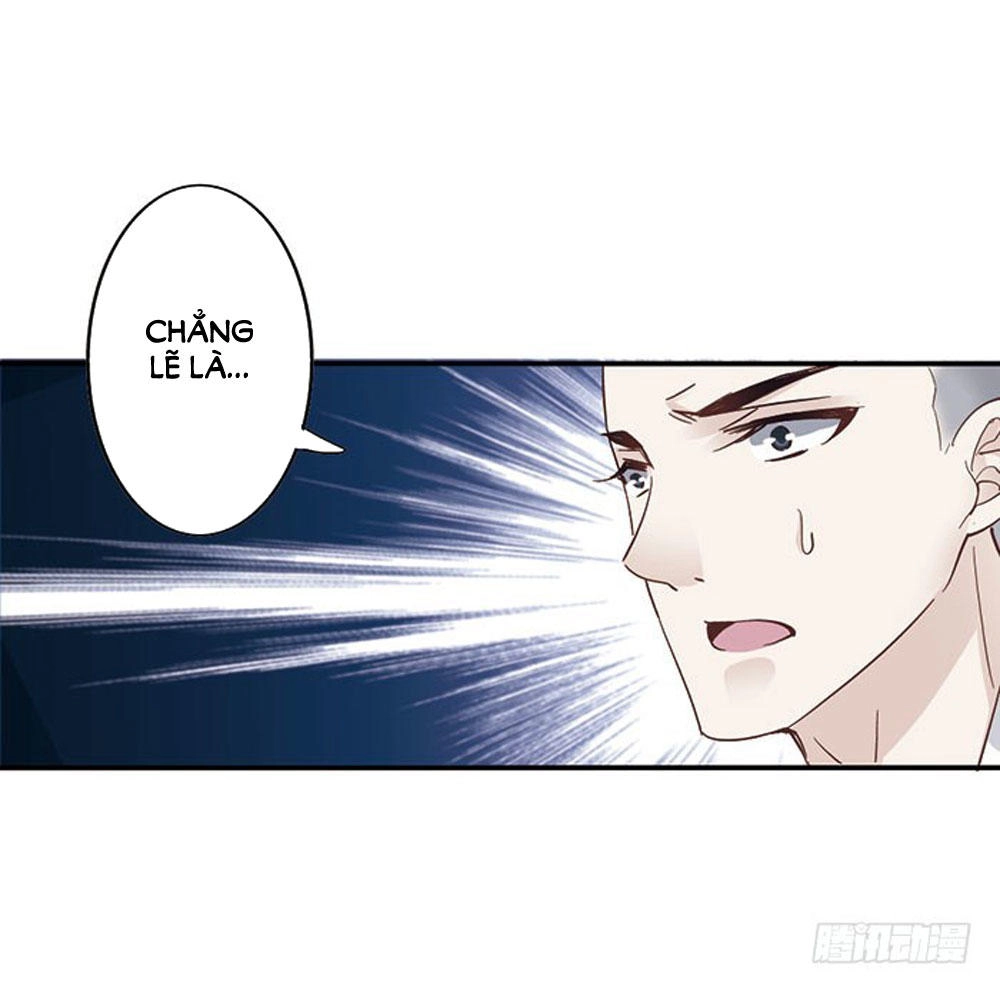 Thiền Tâm Vấn Đạo Chapter 21 - 30