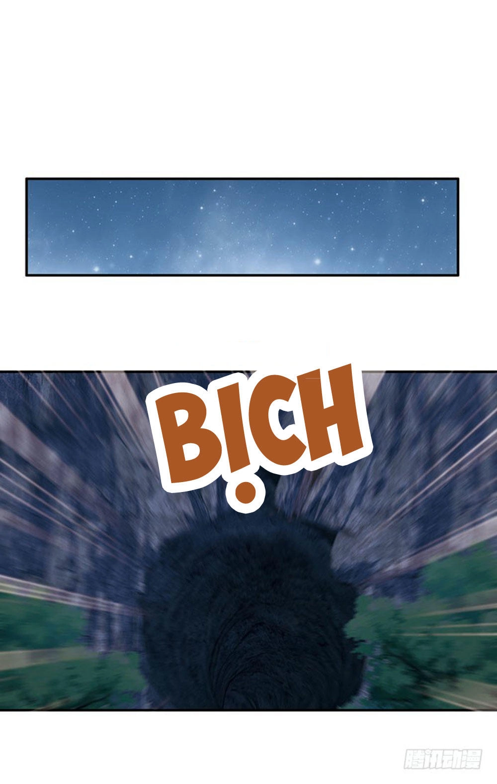 Thiền Tâm Vấn Đạo Chapter 21 - 32