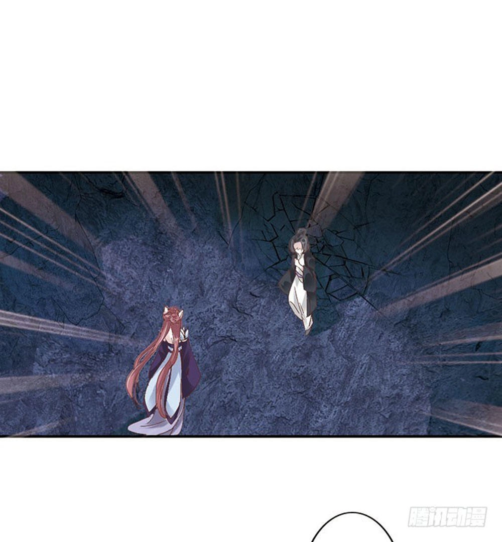 Thiền Tâm Vấn Đạo Chapter 21 - 33