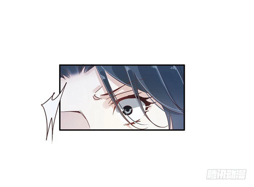 Thiền Tâm Vấn Đạo Chapter 21 - 37