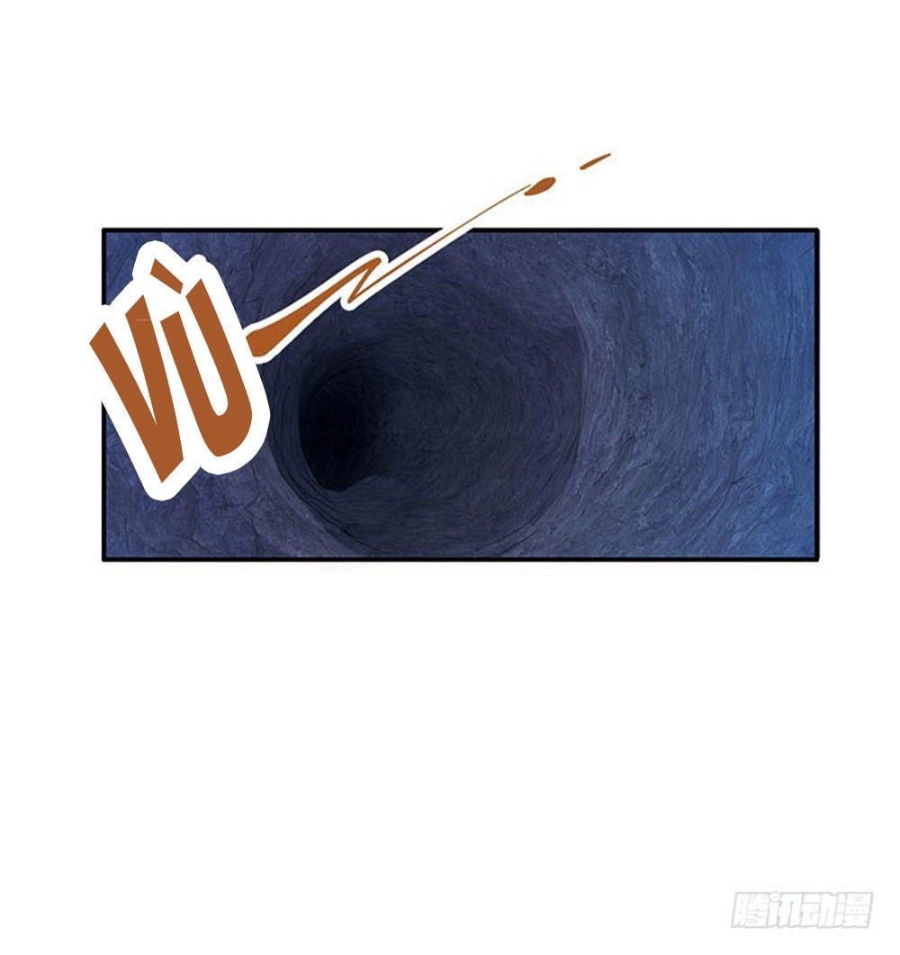 Thiền Tâm Vấn Đạo Chapter 21 - 42