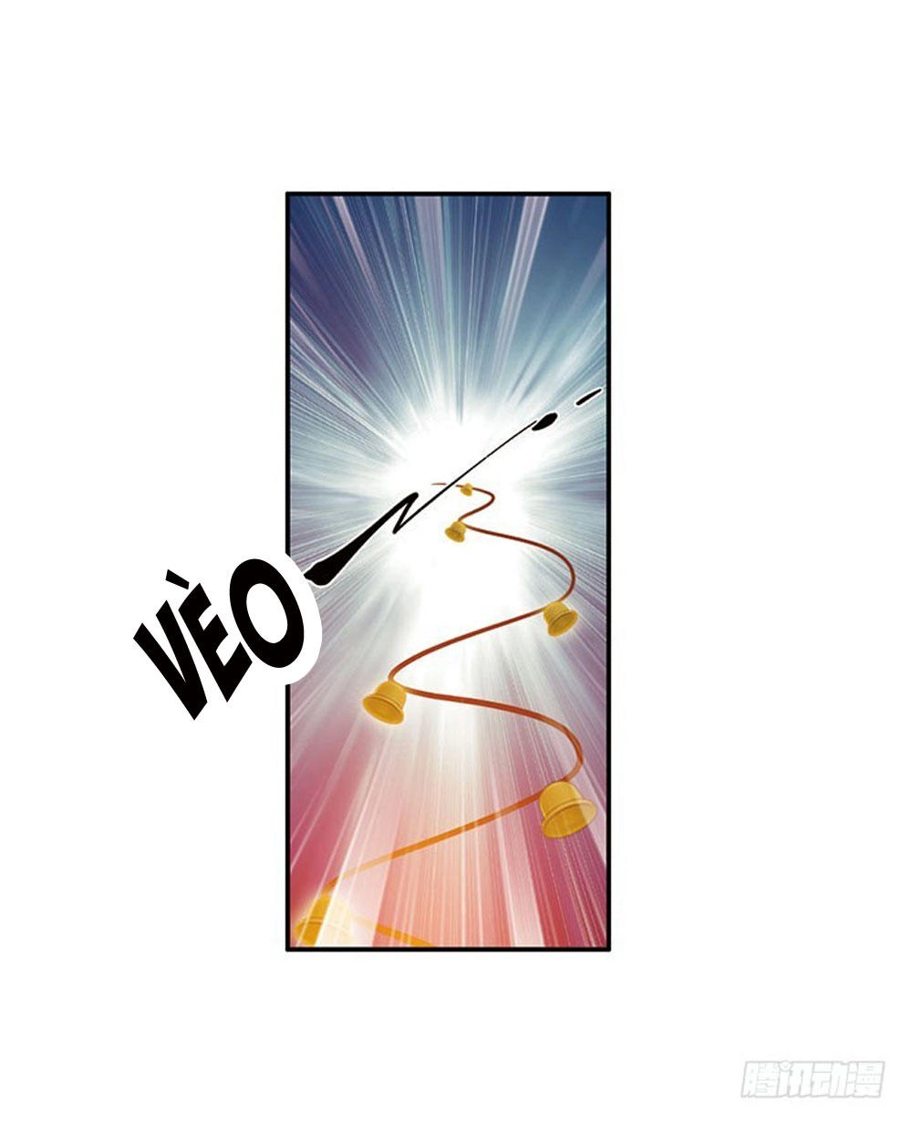 Thiền Tâm Vấn Đạo Chapter 21 - 43