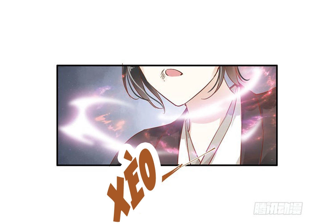 Thiền Tâm Vấn Đạo Chapter 21 - 46