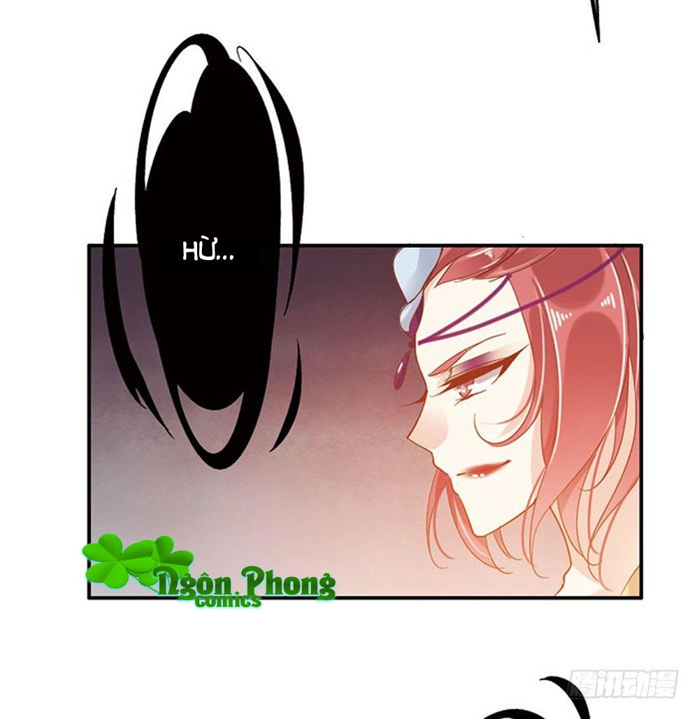 Thiền Tâm Vấn Đạo Chapter 21 - 53