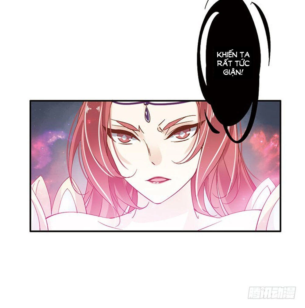 Thiền Tâm Vấn Đạo Chapter 21 - 58