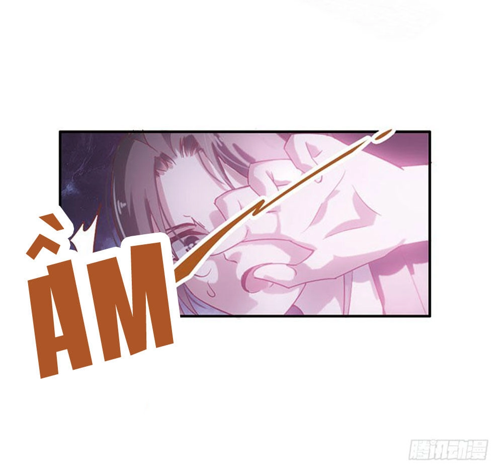 Thiền Tâm Vấn Đạo Chapter 21 - 60