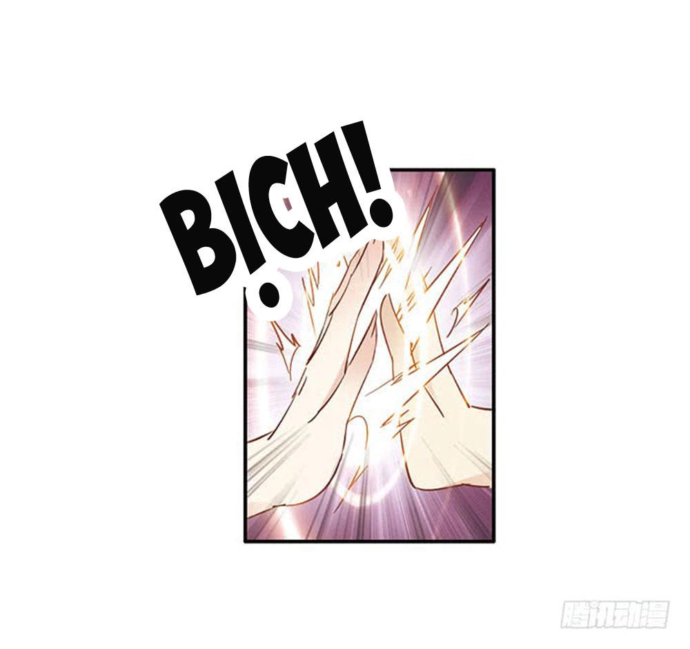 Thiền Tâm Vấn Đạo Chapter 22 - 19