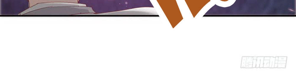 Thiền Tâm Vấn Đạo Chapter 22 - 41