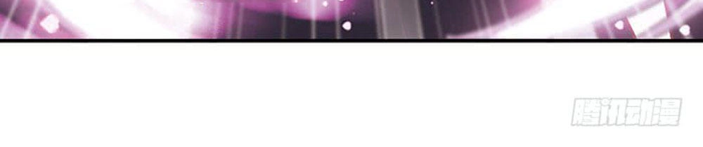 Thiền Tâm Vấn Đạo Chapter 22 - 48