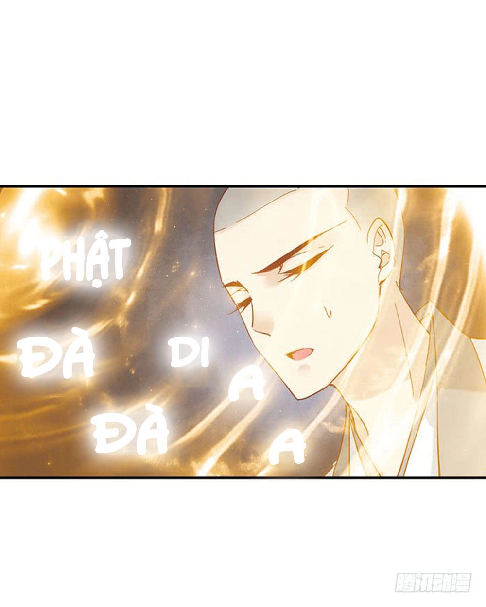 Thiền Tâm Vấn Đạo Chapter 22 - 53