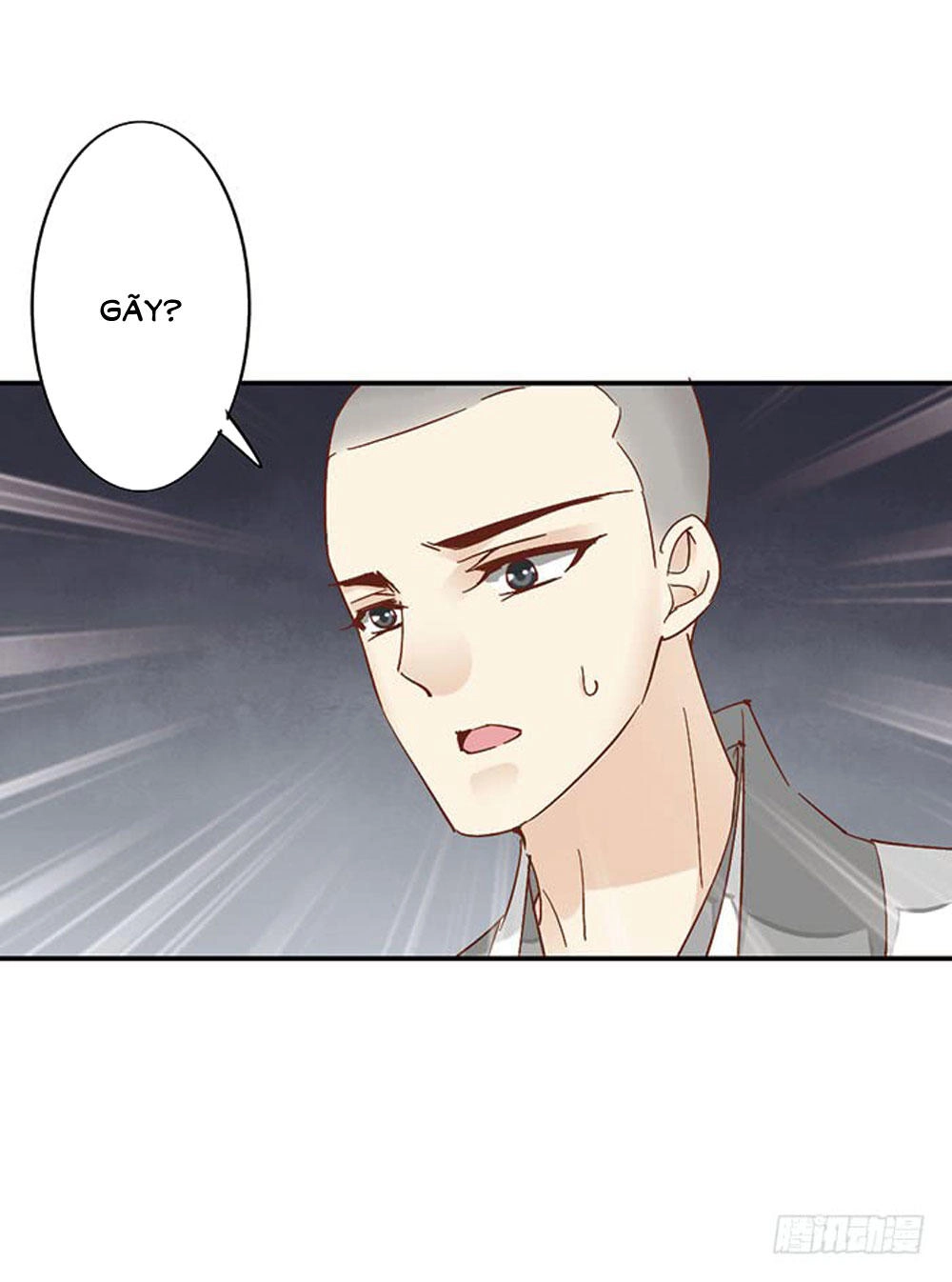 Thiền Tâm Vấn Đạo Chapter 23 - 9