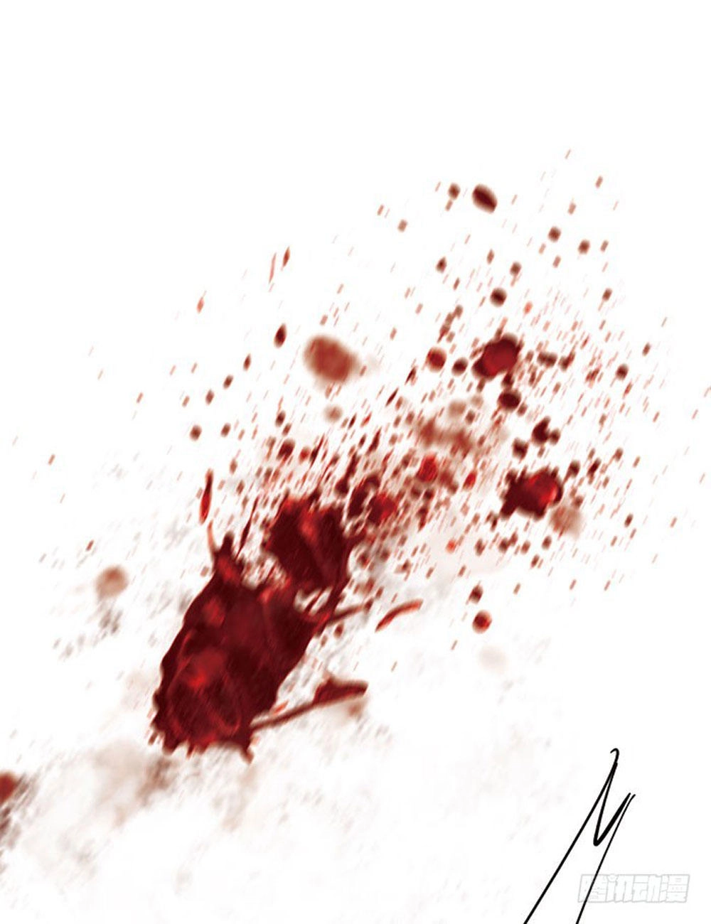 Thiền Tâm Vấn Đạo Chapter 24 - 60