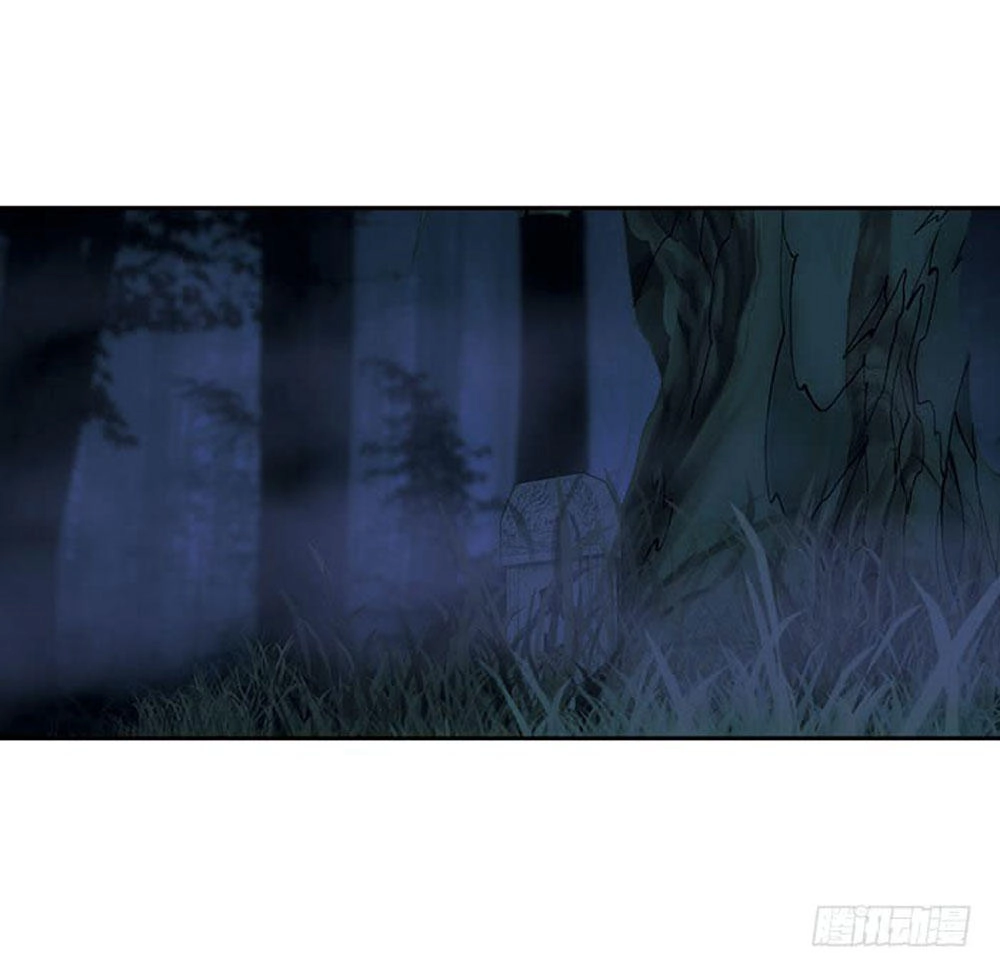 Thiền Tâm Vấn Đạo Chapter 25 - 3