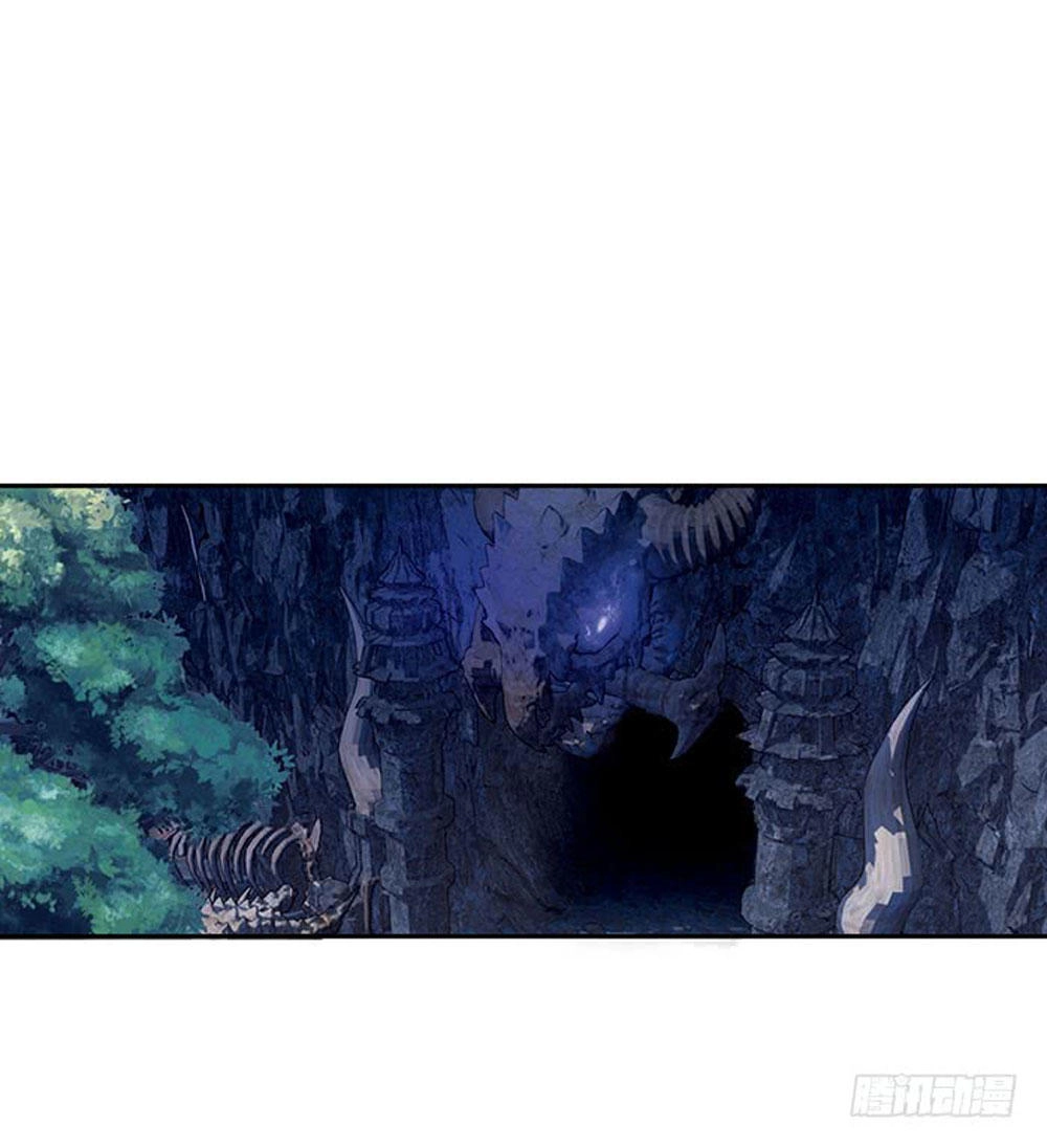 Thiền Tâm Vấn Đạo Chapter 25 - 9