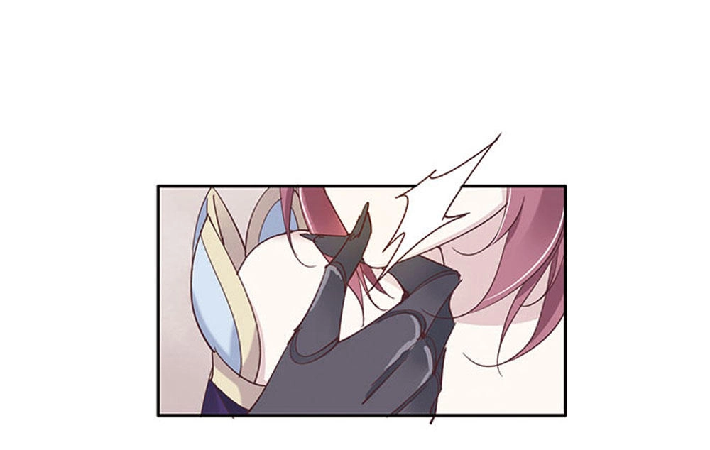 Thiền Tâm Vấn Đạo Chapter 25 - 12