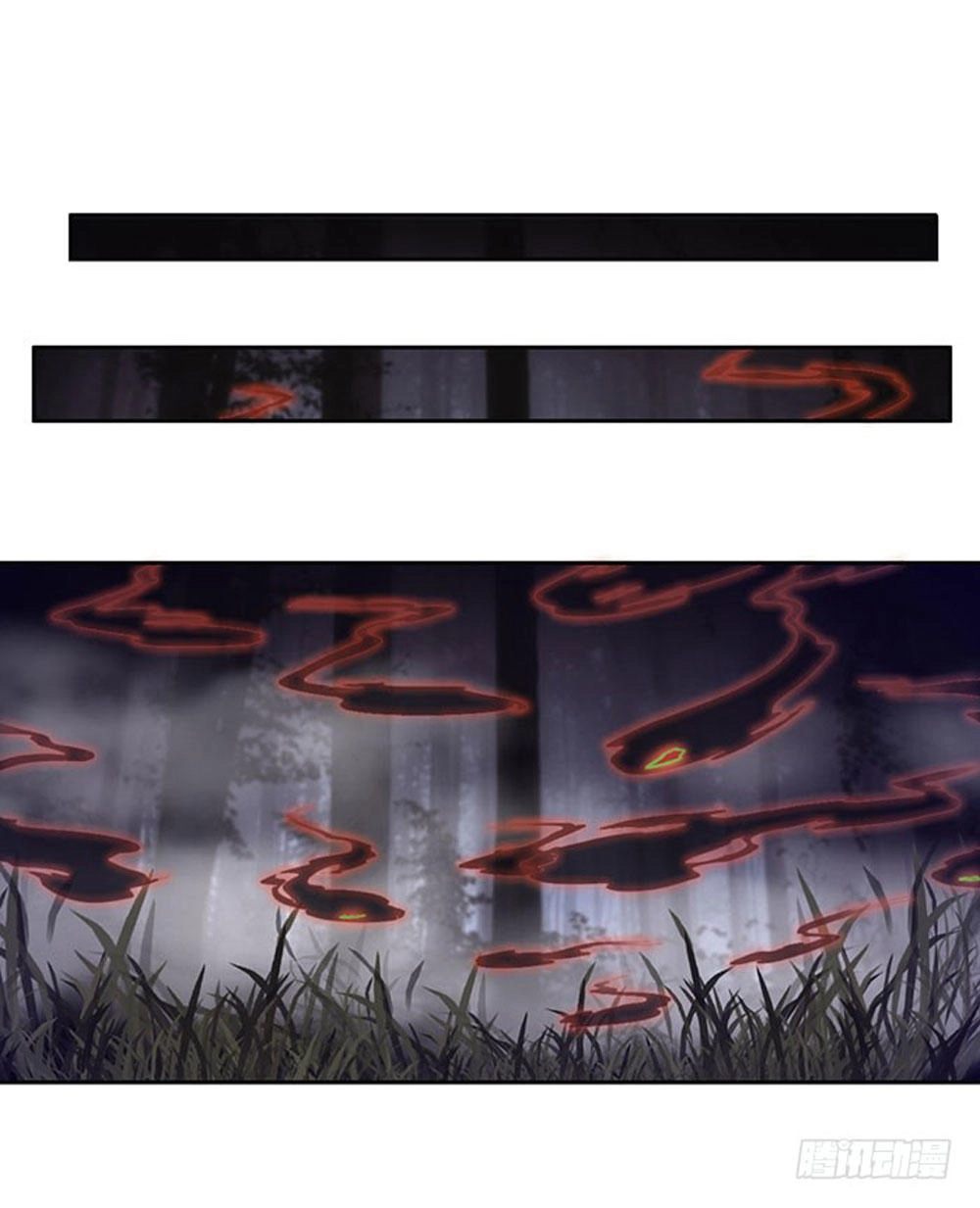 Thiền Tâm Vấn Đạo Chapter 25 - 16