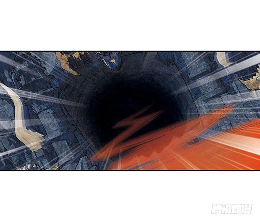 Thiền Tâm Vấn Đạo Chapter 25 - 29