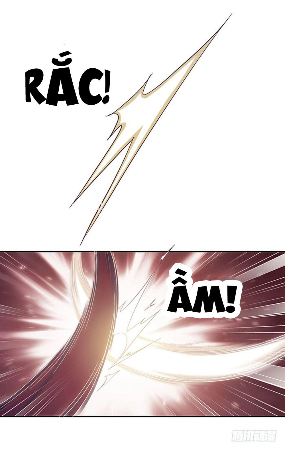 Thiền Tâm Vấn Đạo Chapter 25 - 32