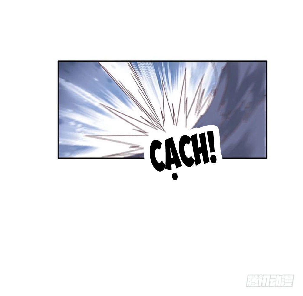 Thiền Tâm Vấn Đạo Chapter 25 - 44