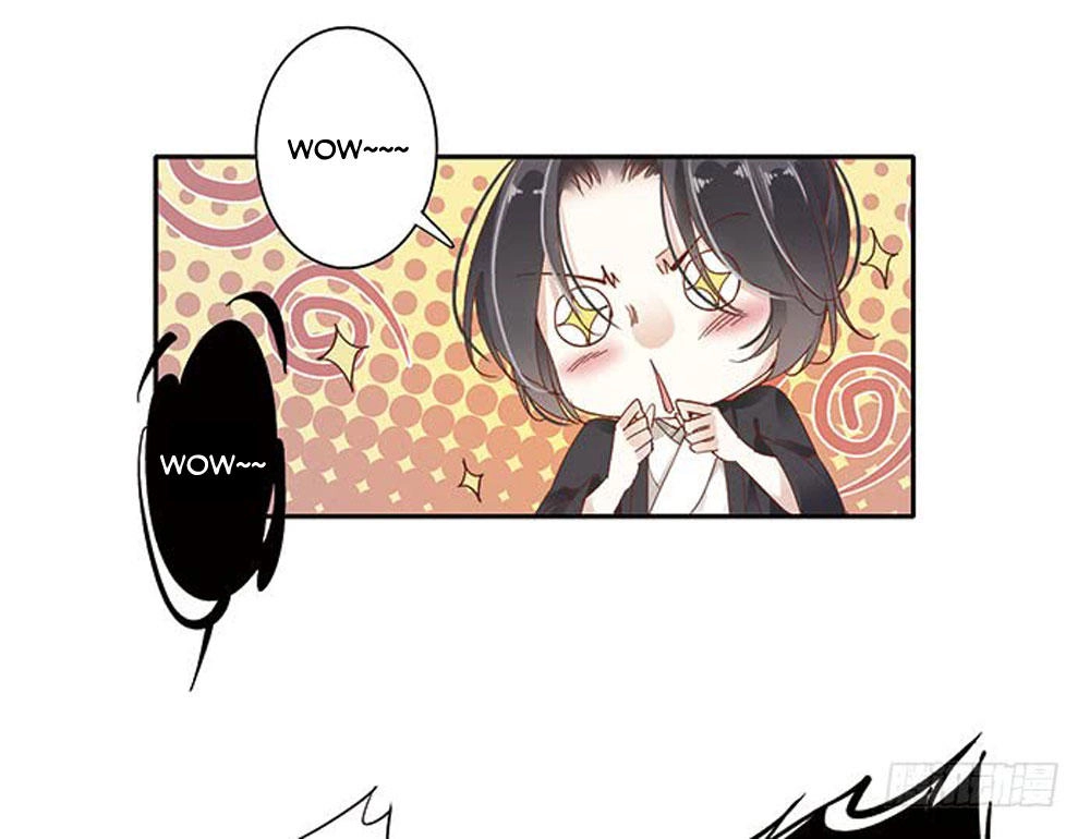 Thiền Tâm Vấn Đạo Chapter 25 - 47