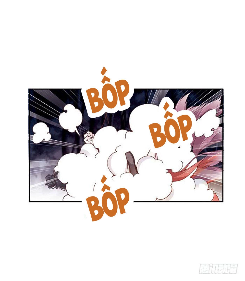 Thiền Tâm Vấn Đạo Chapter 25 - 51