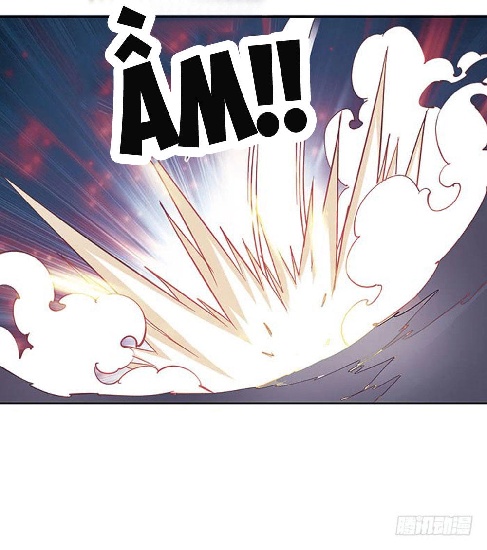 Thiền Tâm Vấn Đạo Chapter 25 - 59