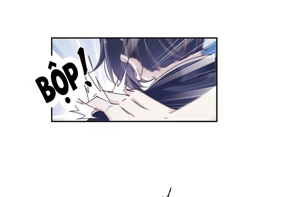 Thiền Tâm Vấn Đạo Chapter 26 - 4