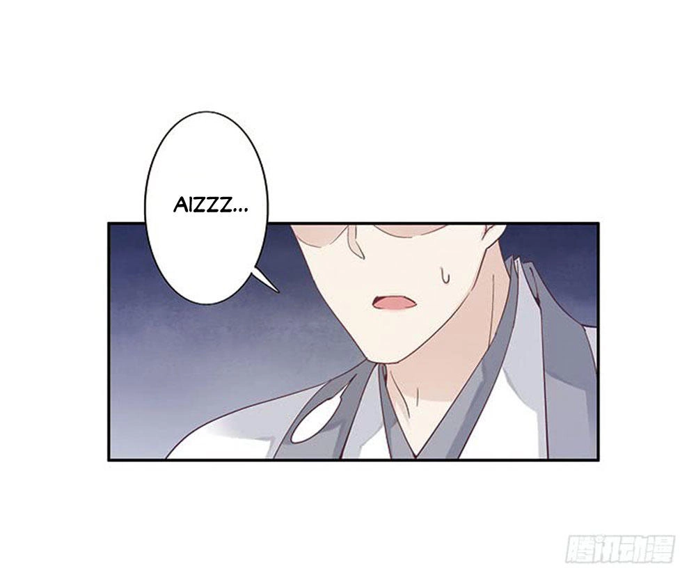 Thiền Tâm Vấn Đạo Chapter 26 - 6