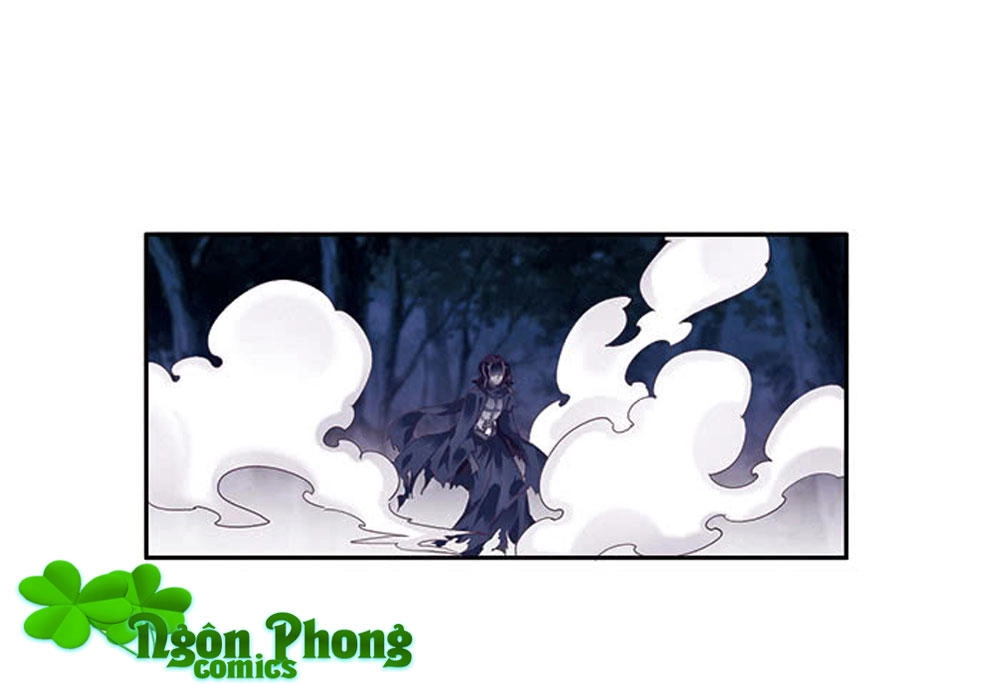 Thiền Tâm Vấn Đạo Chapter 26 - 11