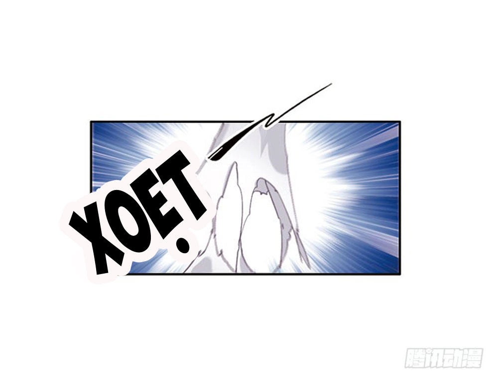 Thiền Tâm Vấn Đạo Chapter 26 - 15