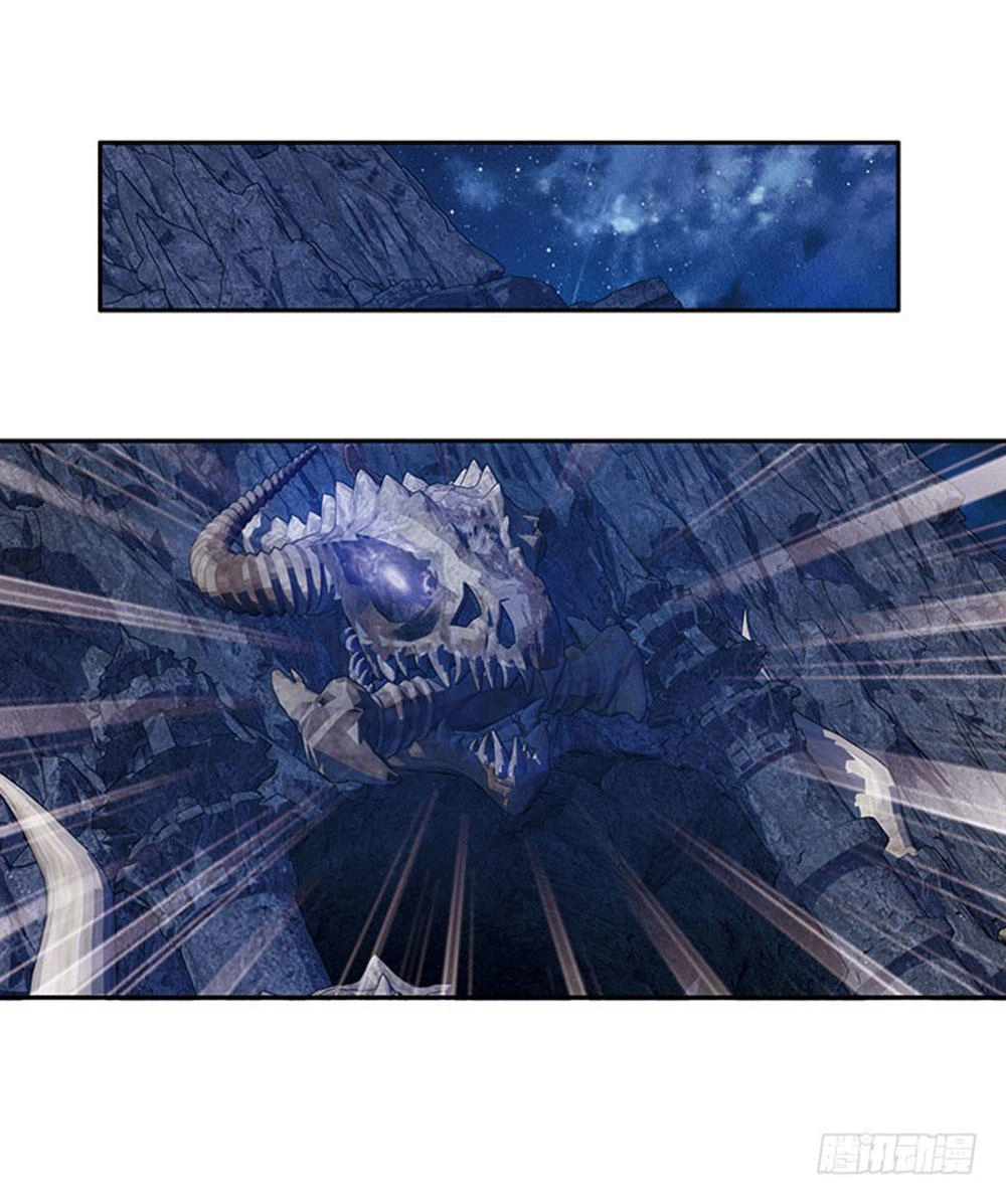 Thiền Tâm Vấn Đạo Chapter 26 - 33