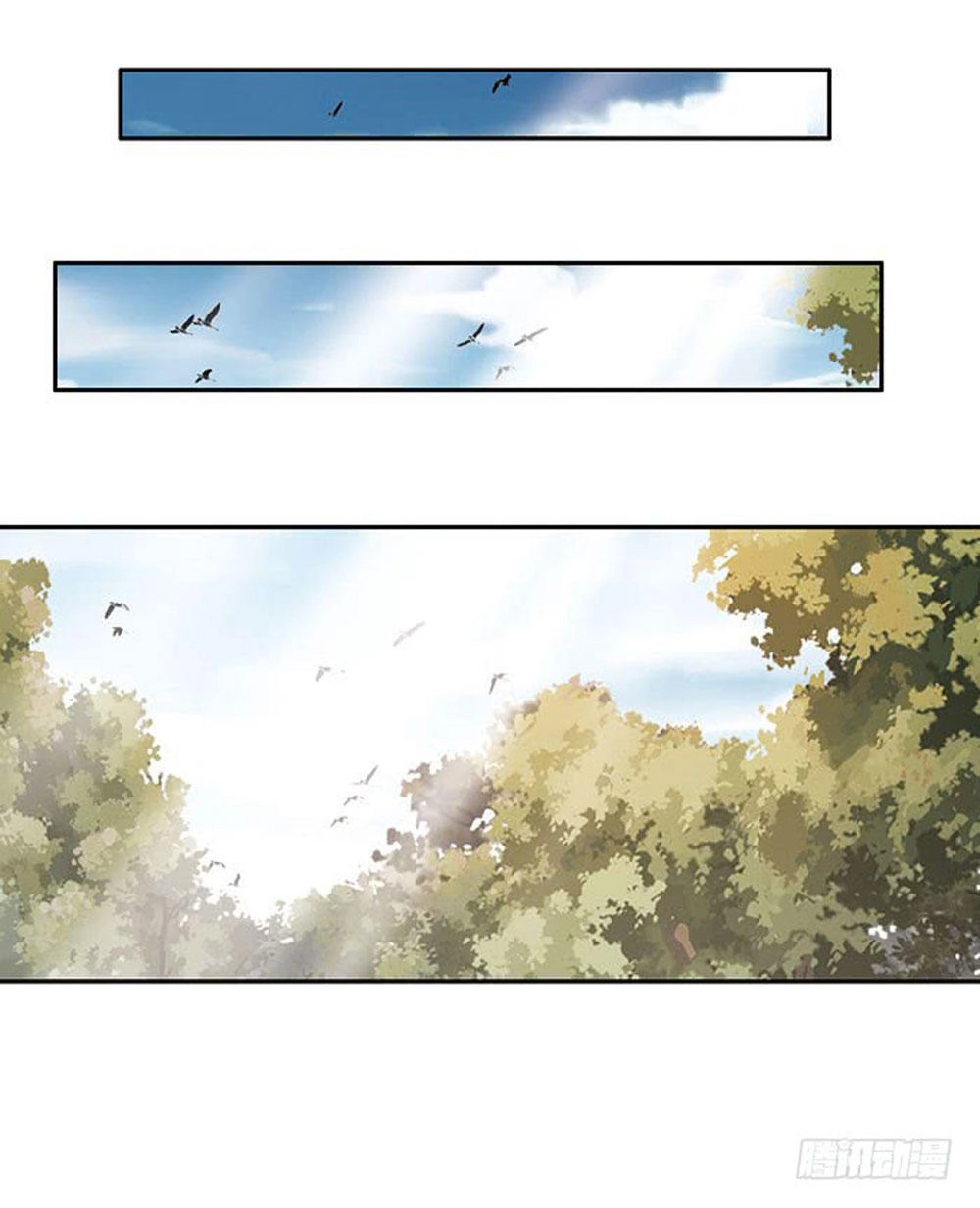 Thiền Tâm Vấn Đạo Chapter 26 - 41