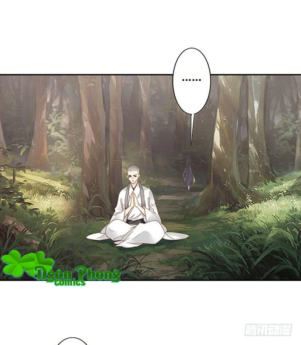 Thiền Tâm Vấn Đạo Chapter 26 - 42