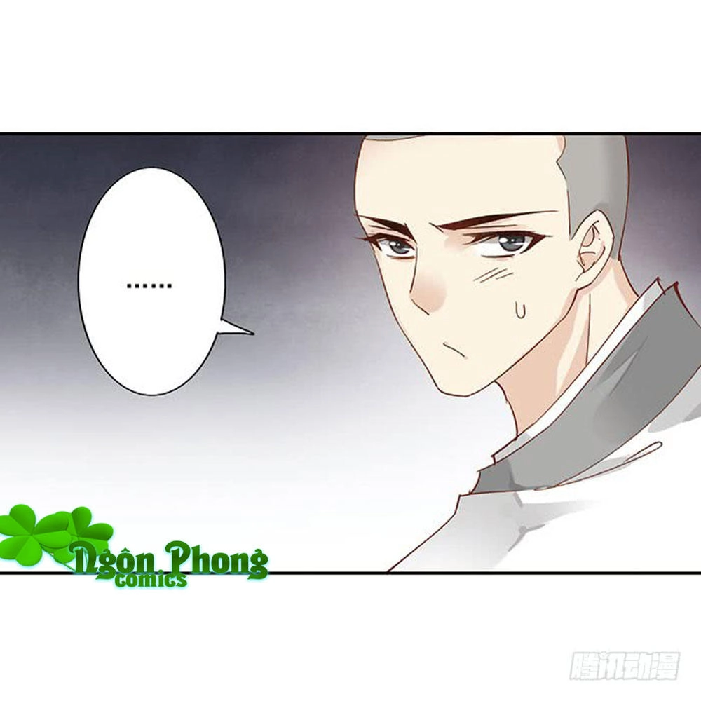 Thiền Tâm Vấn Đạo Chapter 26 - 48