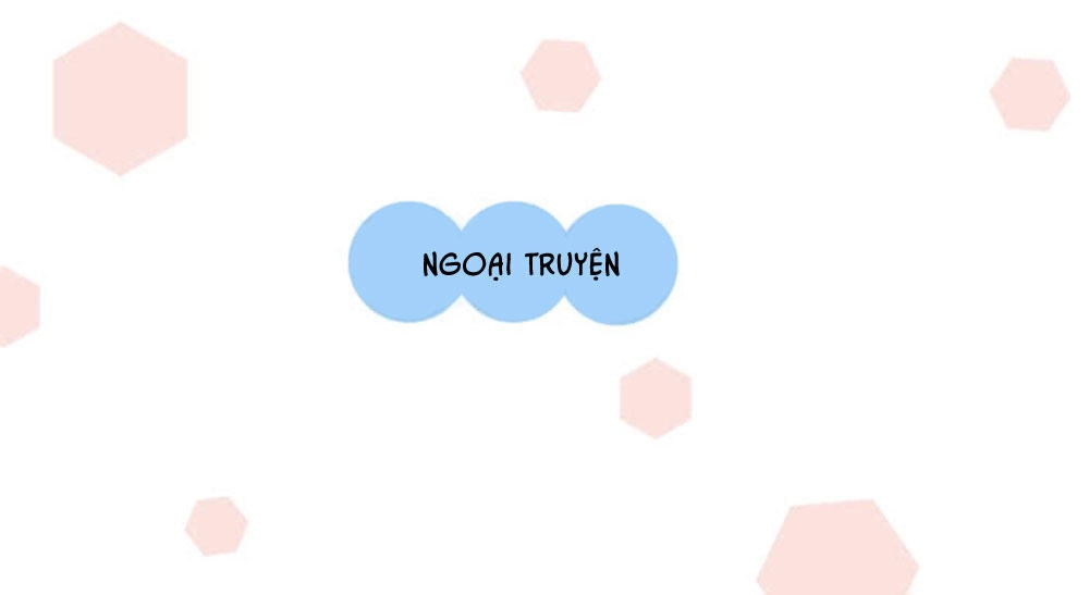 Thiền Tâm Vấn Đạo Chapter 26 - 55