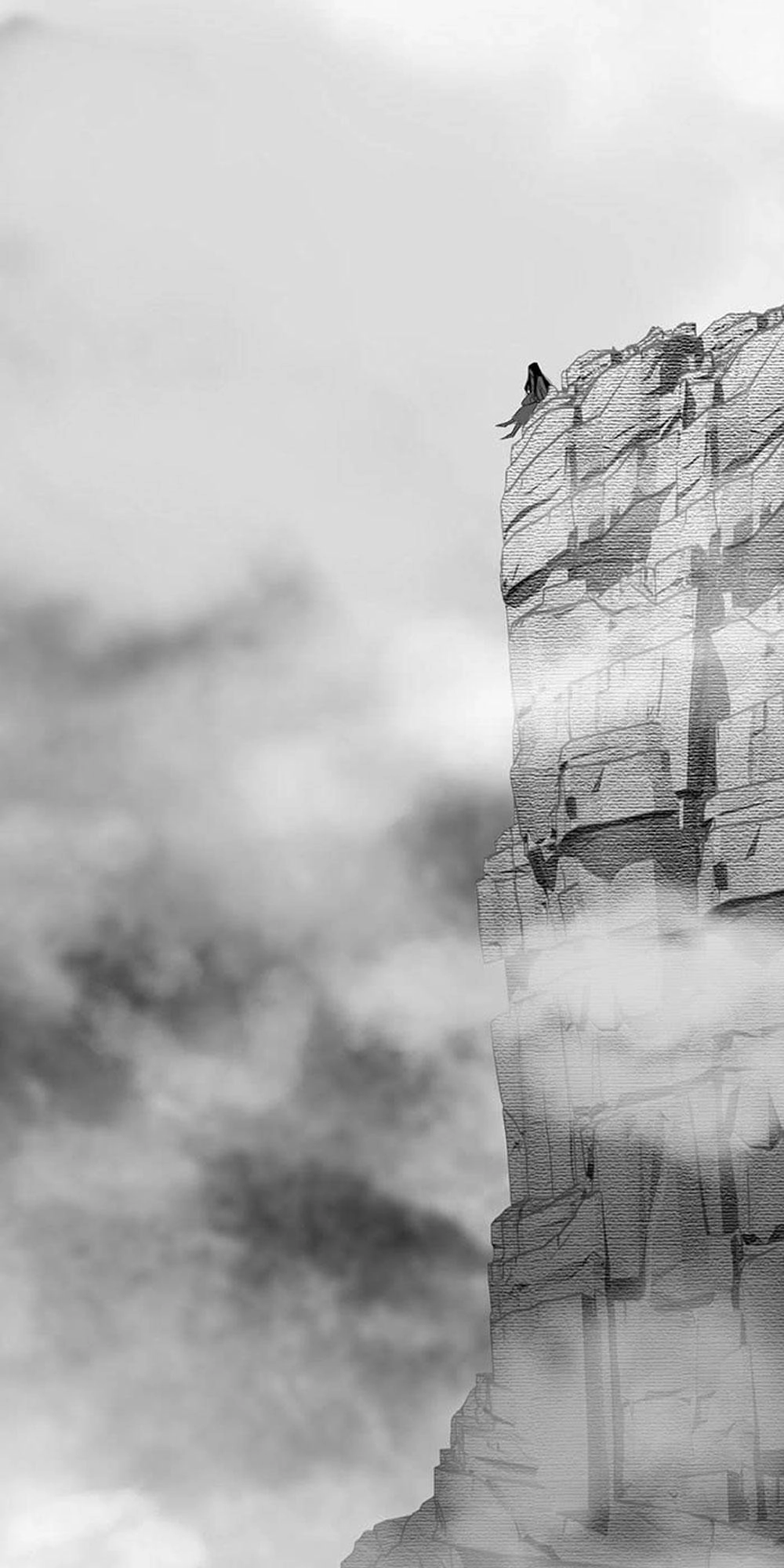 Thiền Tâm Vấn Đạo Chapter 26 - 58