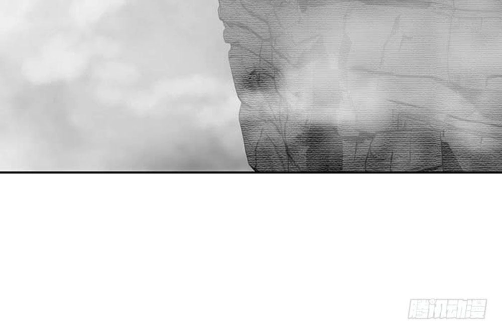 Thiền Tâm Vấn Đạo Chapter 26 - 59