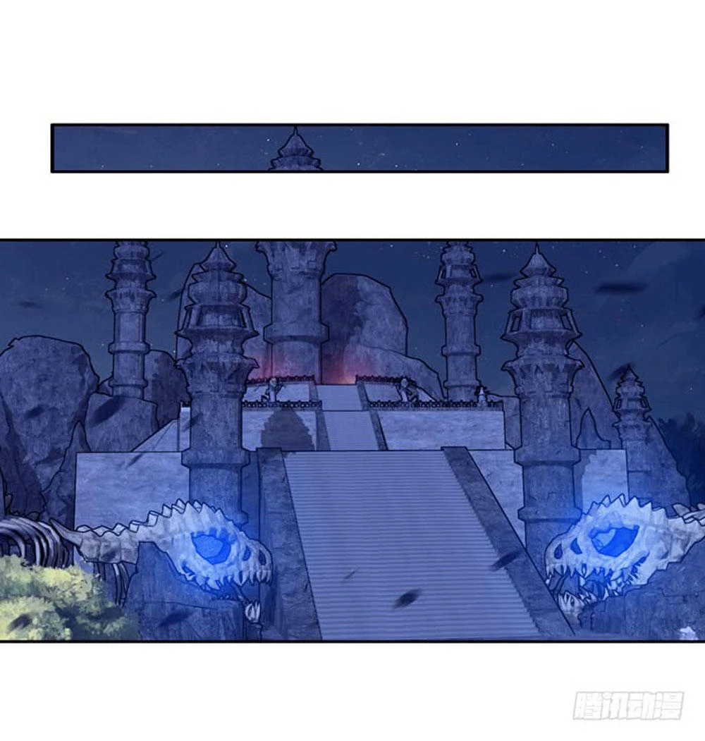 Thiền Tâm Vấn Đạo Chapter 27 - 2