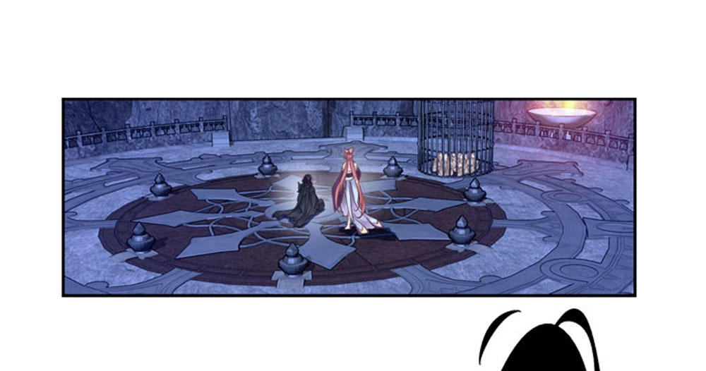 Thiền Tâm Vấn Đạo Chapter 27 - 3
