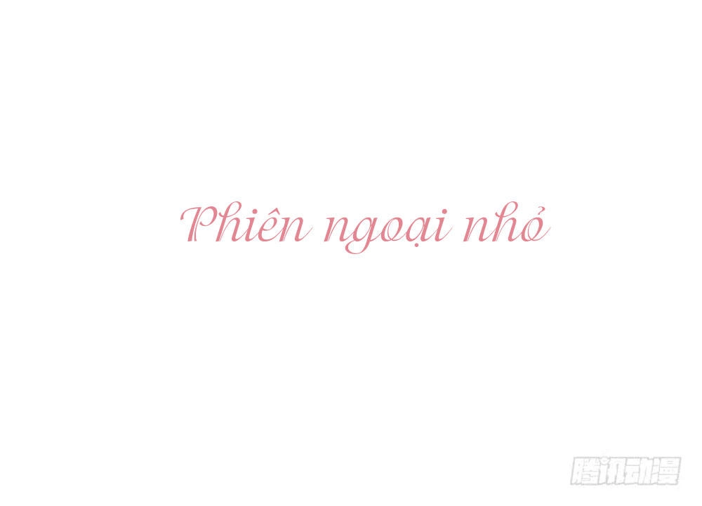 Thiền Tâm Vấn Đạo Chapter 27 - 66