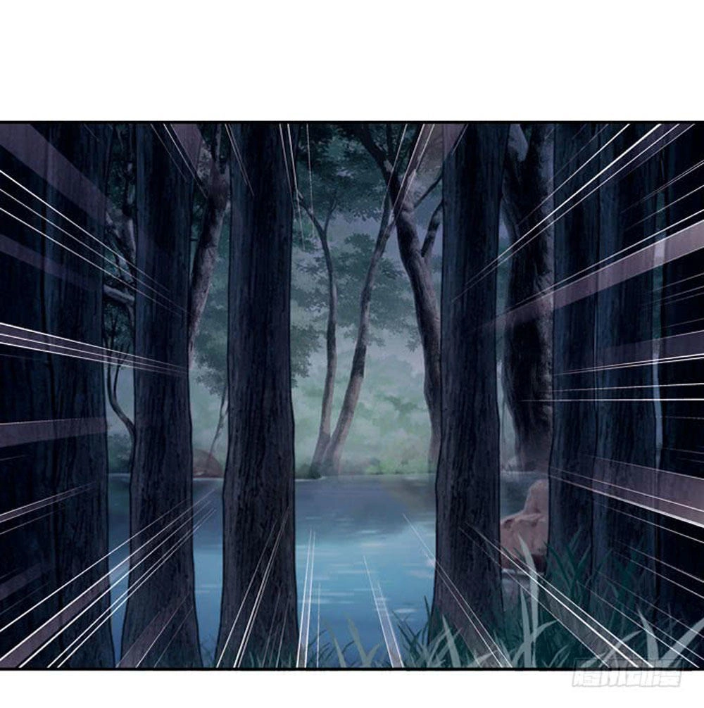 Thiền Tâm Vấn Đạo Chapter 28 - 8