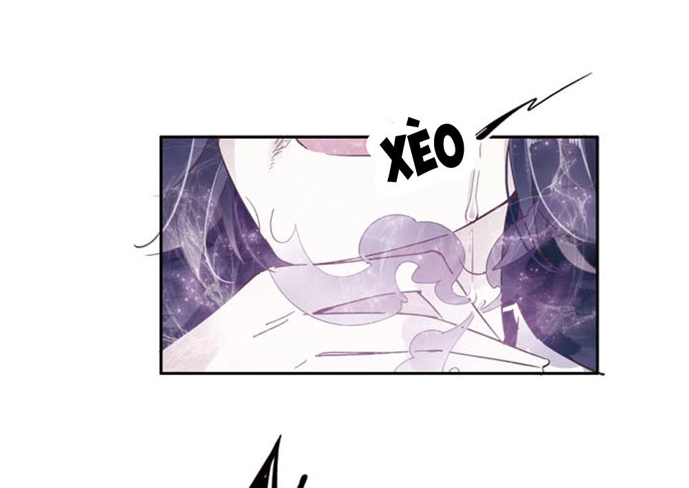 Thiền Tâm Vấn Đạo Chapter 28 - 16