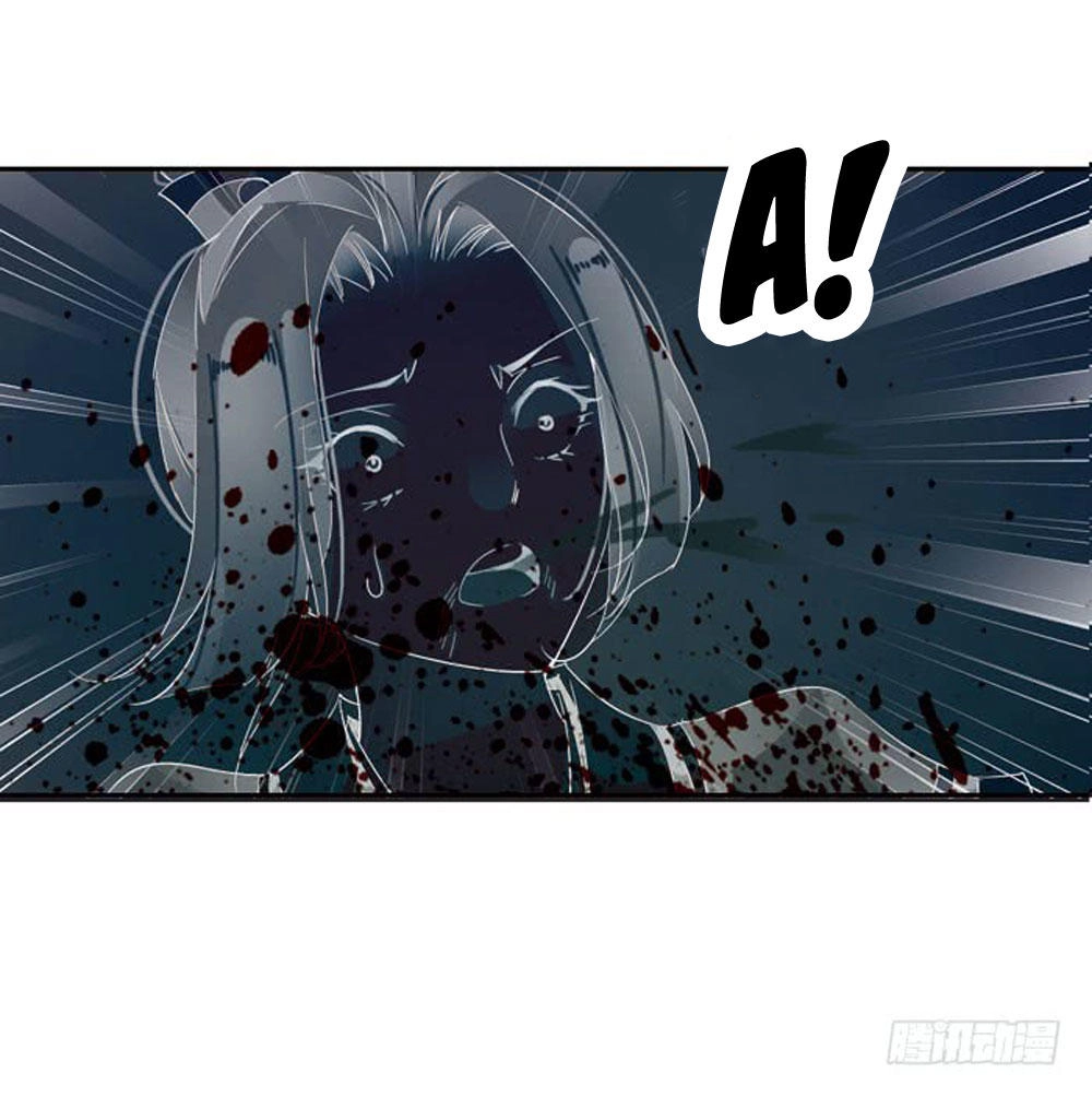 Thiền Tâm Vấn Đạo Chapter 28 - 19