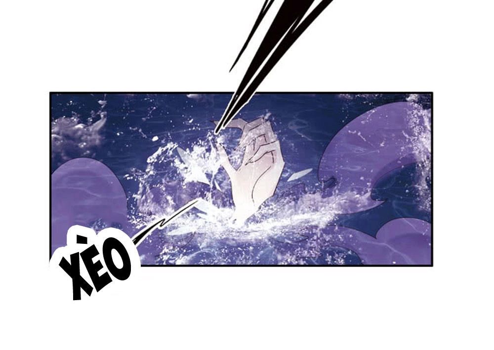 Thiền Tâm Vấn Đạo Chapter 28 - 38