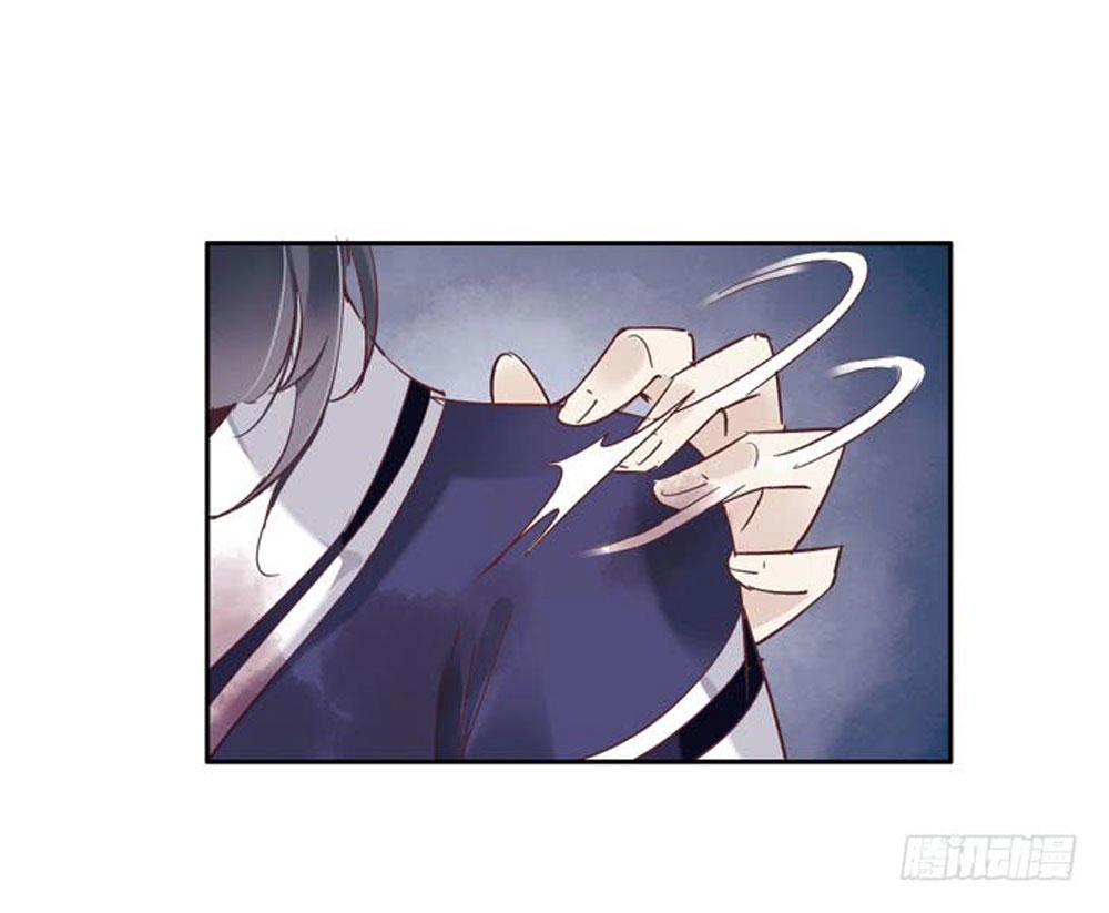 Thiền Tâm Vấn Đạo Chapter 28 - 42